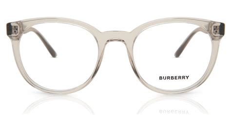 burberry be2250